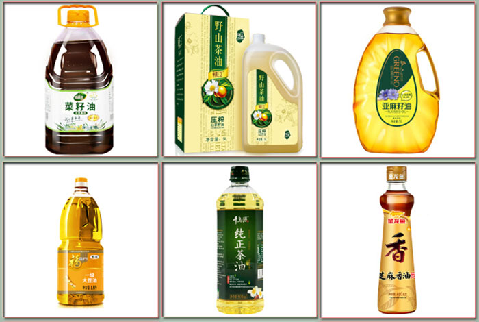 ʳ���͹��b����Ʒչʾ