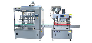 �{ζƷ���a��-ʳ���͹��b��_ȫ�Ԅ�ʳ���͹��b���O��