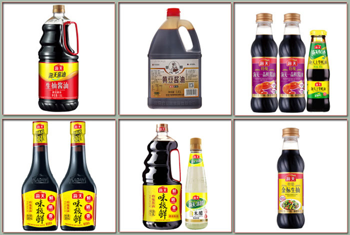 �u�͹��b���a(ch��n)����Ʒչʾ