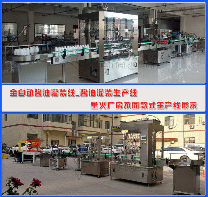 ����ȫ�Ԅ��u�͹��b��_�u�͹��b���a(ch��n)���ǻ��S����(sh��)�ĈD