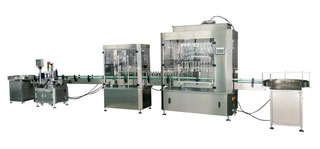 ȫ�Ԅ��u�͹��b��_�u�͹��b���a��