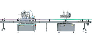 ����Һ���b��_ȫ�Ԅ�����Һ���b��_��ˮ���O��