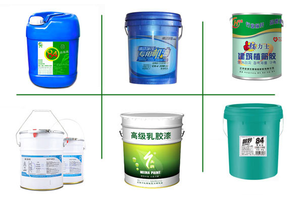 5Kg 20�����Ͱ���b��-ȫ�ԄӴ�Ͱ���b���O(sh��)���Ʒչʾ