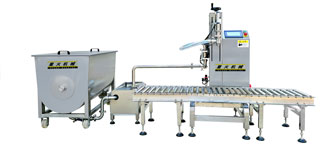 5Kg 20�����Ͱ���b��-ȫ�ԄӴ�Ͱ���b���O��