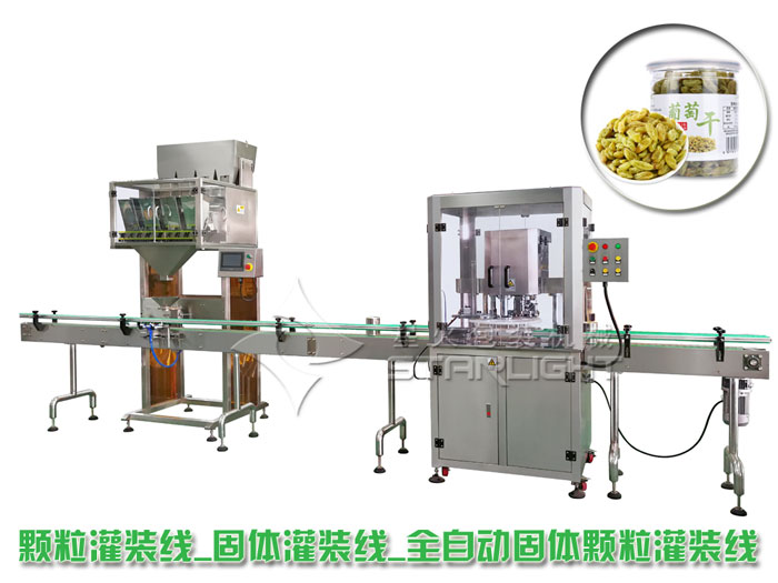 �w�����b��_���w���b��_ȫ�Ԅӹ��w�w�����b��