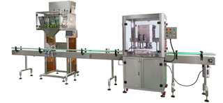 -�{ζƷ���a���w�����b��_���w���b��_ȫ�Ԅӹ��w�w�����b��