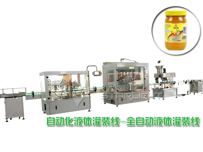 �Ԅ�(d��ng)��Һ�w���b��-ȫ�Ԅ�(d��ng)Һ�w���b��