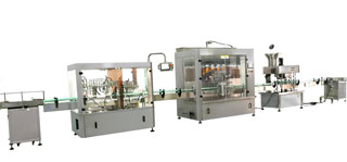 �Ԅӻ�Һ�w���b��-ȫ�Ԅ�Һ�w���b��