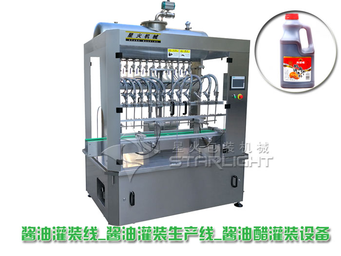 �u�͹��b��-�u�͹��b���a(ch��n)��-�u�ʹ׹��b�O(sh��)��