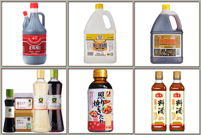 �u�͹��b��-�u�͹��b���a(ch��n)��-�u�ʹ׹��b�O(sh��)���Ʒչʾ