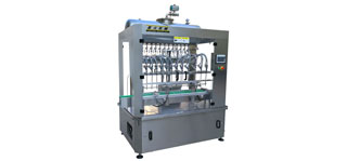 �u�͹��b��-�u�͹��b���a��-�u�ʹ׹��b�O��