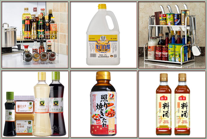 ���b���O��-ȫ�Ԅӹ��b���O���Ʒչʾ