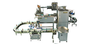 �{ζƷ���a��-���b���O��-ȫ�Ԅӹ��b���O��