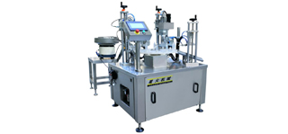 �{ζƷ���a��-����ԇ�����b��_�Ԅӻ�����ԇ�����b���O��