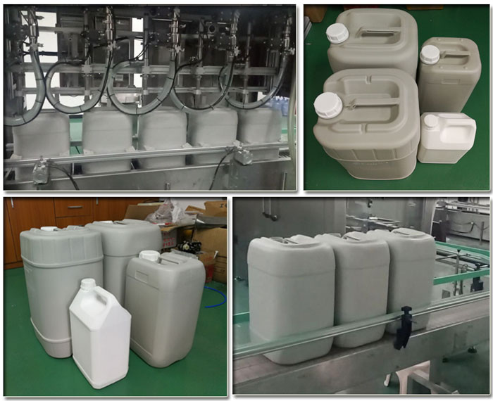 ��Ͱ���b��(xi��n)-ȫ�Ԅ�(d��ng)��Ͱ���b��(xi��n)�O(sh��)���Ʒչʾ