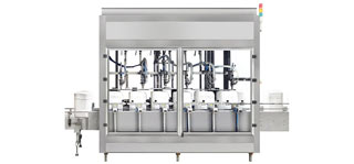 ��Ͱ���b��-ȫ�ԄӴ�Ͱ���b���O��