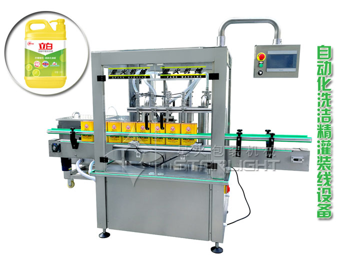 ϴ�������b��_�Ԅӻ�ϴ�������b���O(sh��)��