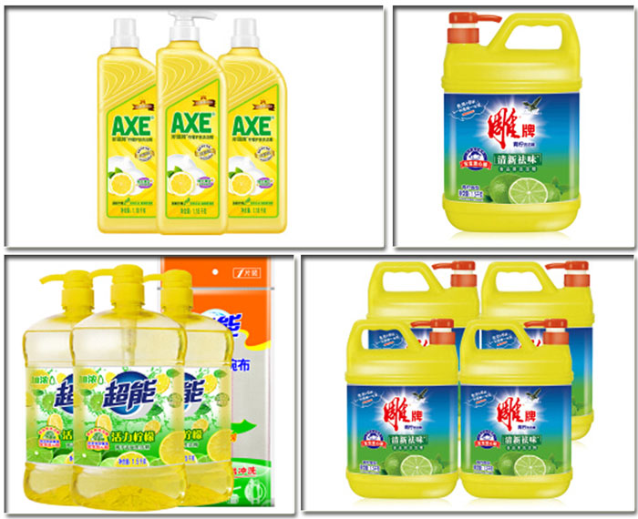 ϴ�������b��_�Ԅӻ�ϴ�������b���O(sh��)���Ʒչʾ