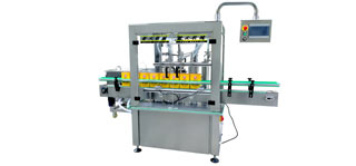 ϴ�������b��_�Ԅӻ�ϴ�������b���O��