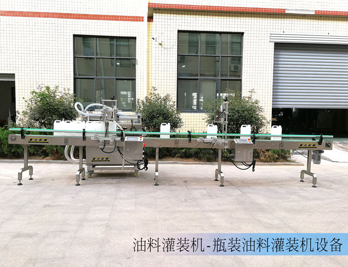 ���Ϲ��b�C(j��)-ƿ�b���Ϲ��b�C(j��)