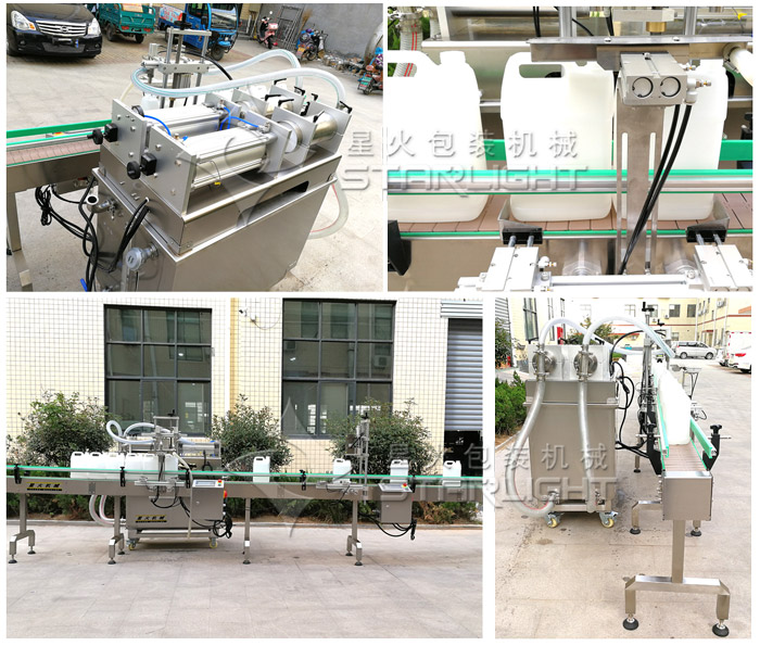 ���Ϲ��b�C(j��)-ƿ�b���Ϲ��b�C(j��)�O(sh��)���Ʒչʾ