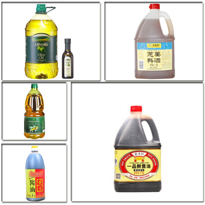 ���Ϲ��b�C(j��)-ƿ�b���Ϲ��b�C(j��)�O(sh��)�会(x��)��(ji��)չʾ