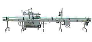 ���Ϲ��b�C-ƿ�b���Ϲ��b�C