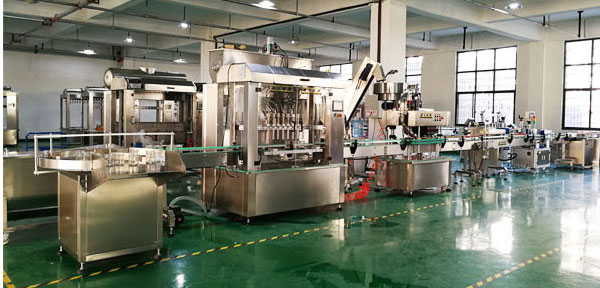 ϖ�͹��b�C(j��) ����(y��ng)ϖ�͹��b�C(j��)�O(sh��)�� ֱ�N(xi��o)ϖ�͹��b�C(j��)���a(ch��n)��ˮ��