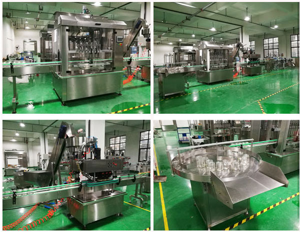 ϖ�͹��b�C(j��) ����(y��ng)ϖ�͹��b�C(j��)�O(sh��)�� ֱ�N(xi��o)ϖ�͹��b�C(j��)���a(ch��n)��ˮ��