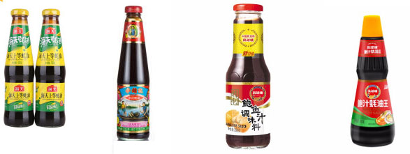 ϖ�͹��b�C(j��) ����(y��ng)ϖ�͹��b�C(j��)�O(sh��)�� ֱ�N(xi��o)ϖ�͹��b�C(j��)���a(ch��n)��ˮ��