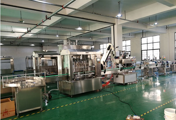 ϖ�͹��b�C�O��-ȫ�ԄӶ���ϖ�͹��b�C���a(ch��n)��