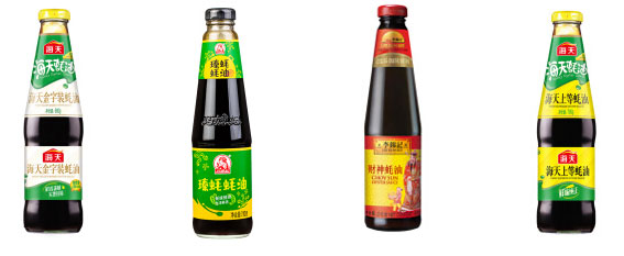 ϖ�͹��b�C�O��-ȫ�ԄӶ���ϖ�͹��b�C���a(ch��n)��