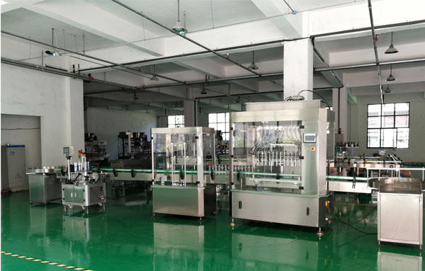 ��֭Һ�w���b�C-ȫ�Ԅӹ�֭Һ�w���b�C�O(sh��)�����a(ch��n)��