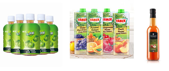 ��֭Һ�w���b�C-ȫ�Ԅӹ�֭Һ�w���b�C�O(sh��)�����a(ch��n)��