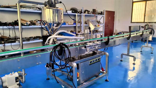 �ǻ��t(y��)ˎ���w���b�C�O��չʾ