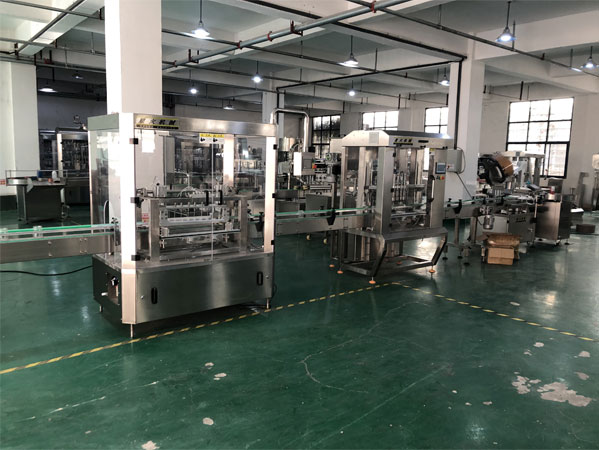 �u�˹��b�C(j��)-ȫ�Ԅ��u�˹��b�C(j��)�O(sh��)��