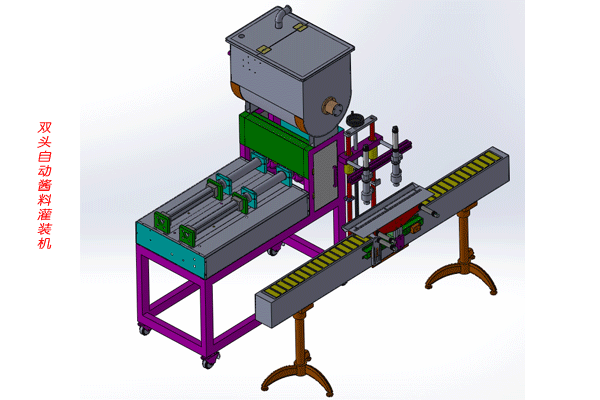 �p�^�Ԅ�(d��ng)�u�Ϲ��b�C(j��)