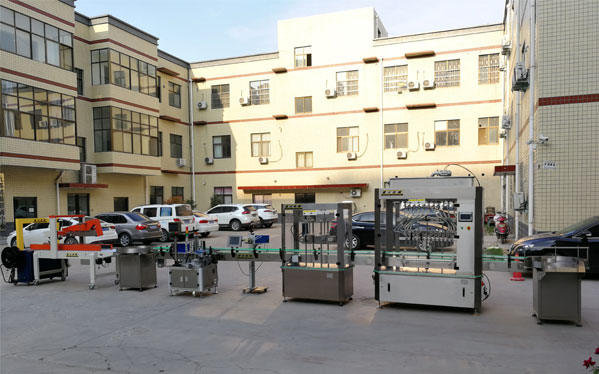 ȫ�ԄӫFˎ���b�C(j��)-�Fˎ���b���a(ch��n)������(y��ng)�S��