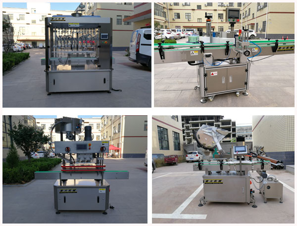 ȫ�ԄӫFˎ���b�C(j��)-�Fˎ���b���a(ch��n)������(y��ng)�S��