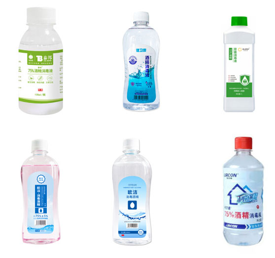 ȫ�ԄӫFˎ���b�C(j��)-�Fˎ���b���a(ch��n)������(y��ng)�S��