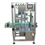 ȫ�Ԅ��p�^�w���u�w���b�C