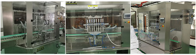 �ǻ��S��-�{(di��o)ζ�u���b�C(j��)|ȫ�Ԅ�(d��ng)�{(di��o)ζ�u���b�C(j��)-��(sh��)��D