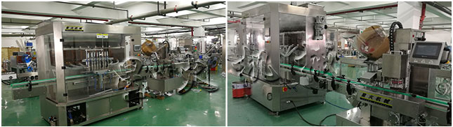 �ǻ��S��-ȫ�Ԅ�(d��ng)�{(di��o)ζ�u���b���a(ch��n)��