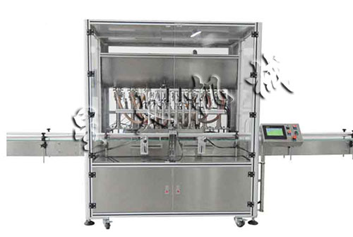 �{(di��o)ζ�u���b�C|ȫ�Ԅ��{(di��o)ζ�u���b�C