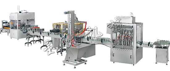 ֥���u�������u�������u�����u��b���a(ch��n)��