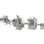 ֥���u�������u�������u�����u��b���a(ch��n)��