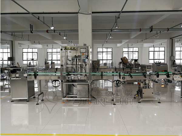 ȫ�Ԅ�(d��ng)�����u���b���a(ch��n)���ǻ��S����(sh��)�ĈD