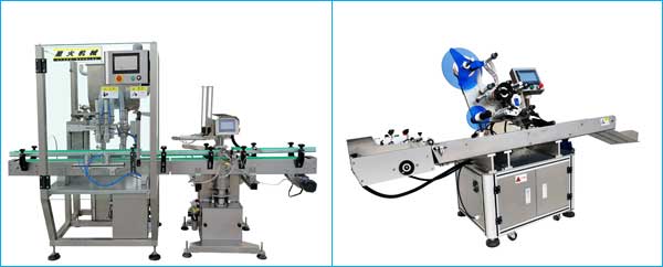 ȫ�Ԅ�(d��ng)�����u���b���a(ch��n)�������O(sh��)��չʾ