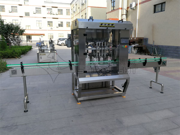 �����u���b�C-���������u���b�C�ǻ��S�����ĈD