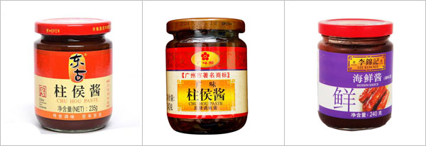 �����u���b�C-ƿ�b�����u���b�O����b��Ʒչʾ